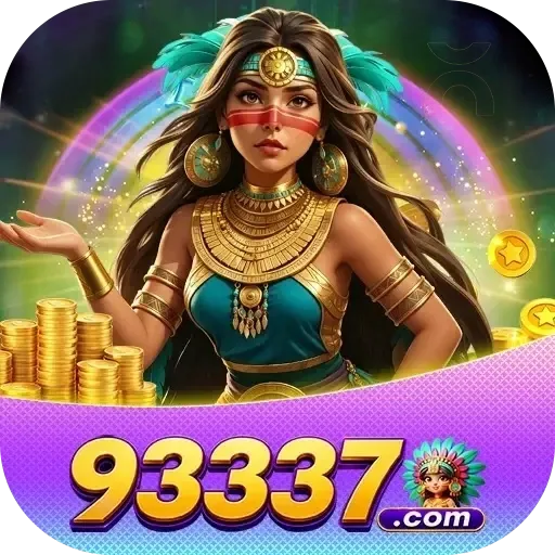 93337 - Game Seru dengan Beragam Tantangan