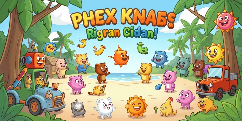 angkasa168 - Fitur multiplayer yang memungkinkan bermain dengan teman.