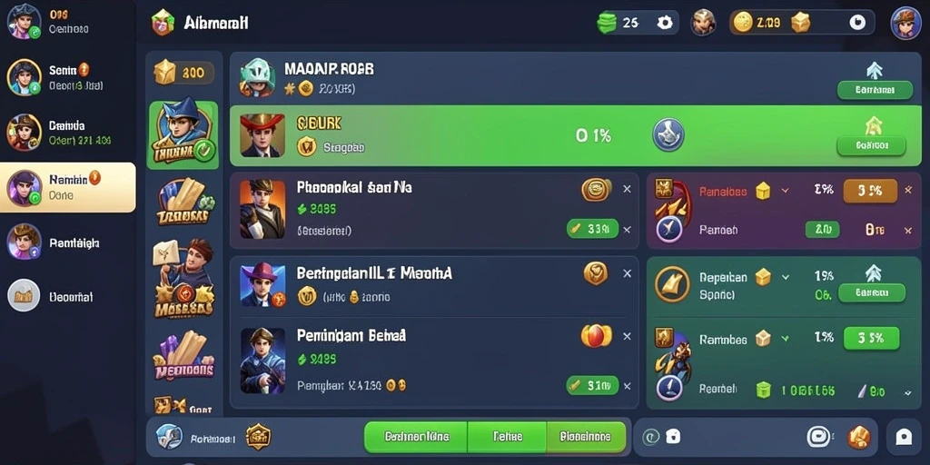 citibet88 - Pengguna menikmati pengalaman live casino yang mendebarkan.