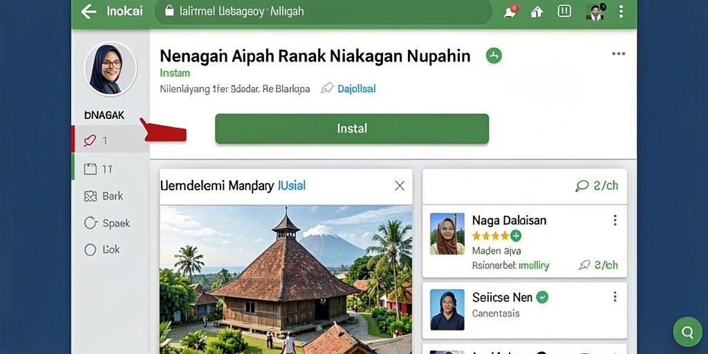 e88 - Mode multiplayer yang kompetitif dan menyenangkan.