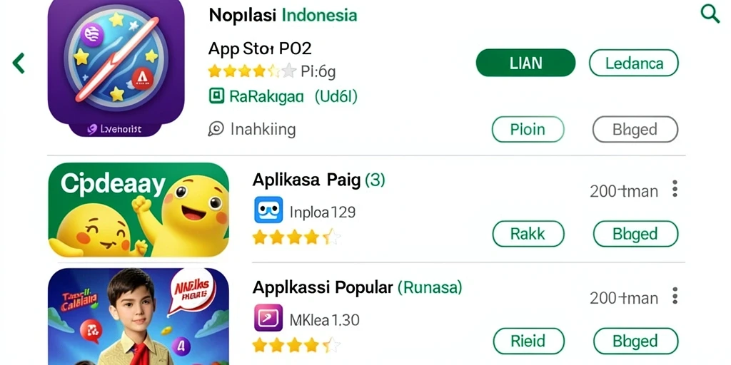 ez338 - Pengalaman multiplayer yang menakjubkan dan kompetitif.