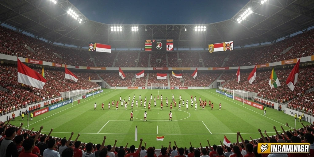 gadunslot - Salah satu tema slot yang tersedia di GADUNSLOT.
