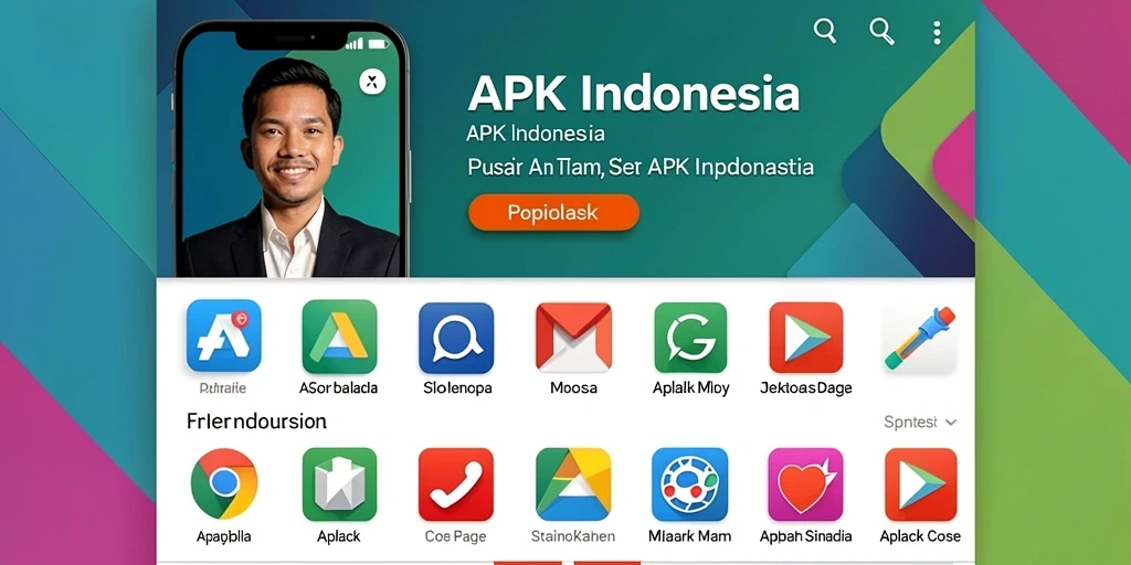 kopi77 - Beragam permainan slot yang memikat dan penuh warna.