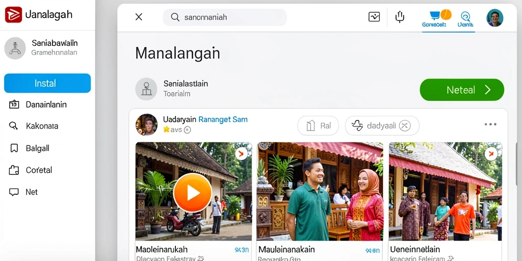 l777 - Screenshot menunjukkan fitur bonus yang mengasyikkan.