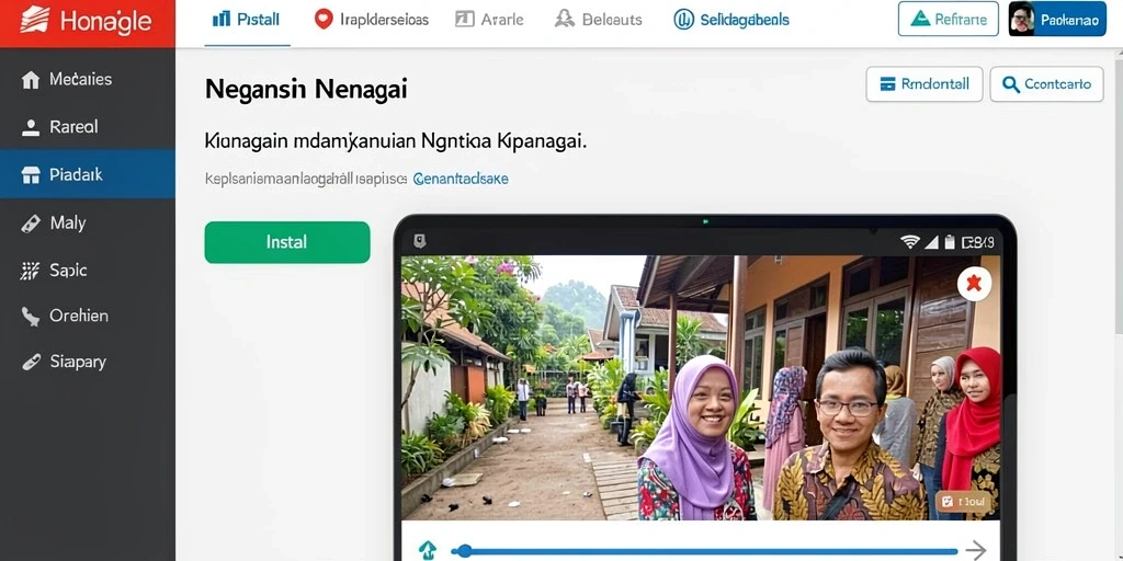 multibet88 - Beragam pilihan permainan yang tersedia.