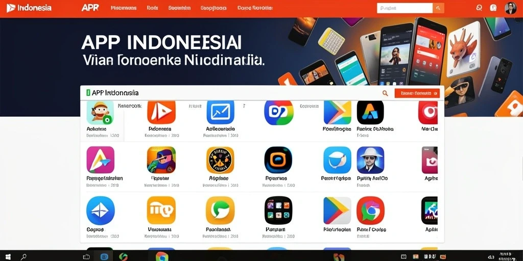 pp88slots - Beragam tema slot yang menyenangkan dan inovatif.