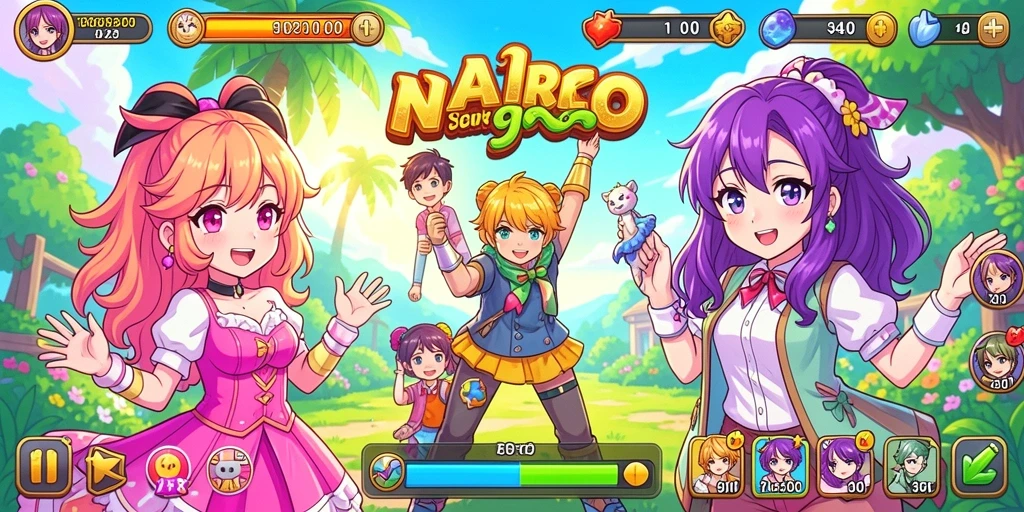 rajabuaya89 - Fitur bonus yang menguntungkan untuk para pemain.