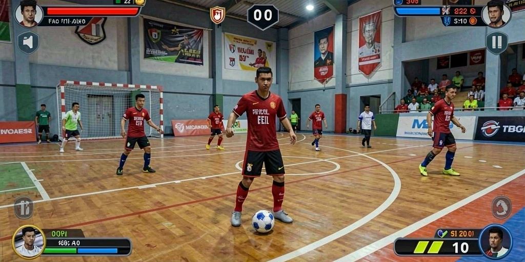 sritoto - Mode permainan baru yang seru dan menantang.