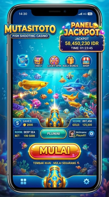 Pratinjau build resmi — siap diunduh untuk Android