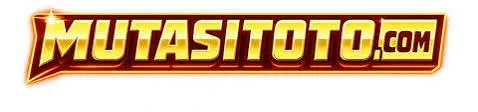 mutasitoto — Logo Resmi